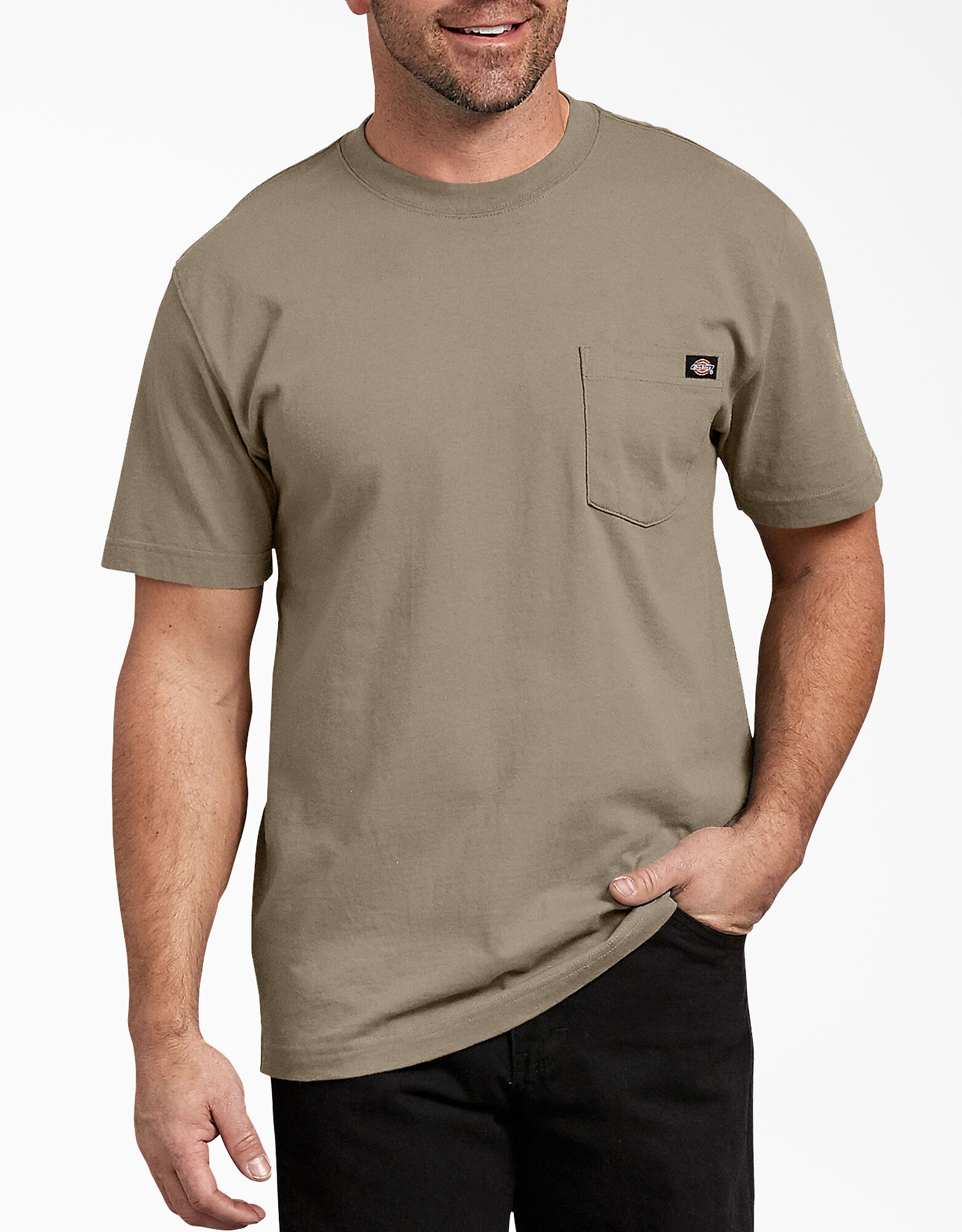 T-Shirt 2XL Desert 